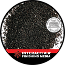 Aluminum Oxide ALOX #24 - 12 lb