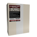 Aluminum Oxide ALOX #60 - 19 lb