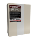 Aluminum Oxide ALOX #180 - 19 lb