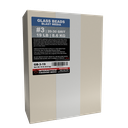 Glass Beads #3 - 19 lb