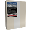 Glass Beads #5 - 19 lb