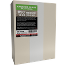 Crushed Glass #50 - 19 lb