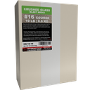 Crushed Glass #16 - 19 lb