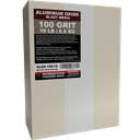 Aluminum Oxide ALOX #100 - 19 lb