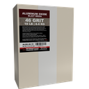 Aluminum Oxide ALOX #46 - 19 lb