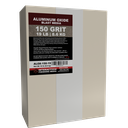 Aluminum Oxide ALOX #150 - 19 lb
